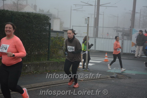 La Fleuryssoise2025/FLEURY2025_00602.JPG